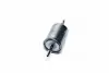 J1330902 Фильтр топливный CHEVROLET AVEO (выр-во Jakoparts) JAKOPARTS підбір по vin на Brocar