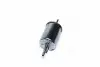 J1330902 Фильтр топливный CHEVROLET AVEO (выр-во Jakoparts) JAKOPARTS підбір по vin на Brocar