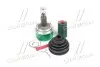 ШРКШ Mitsubishi Pajero III -12 (вир-во Jakoparts) J2825136