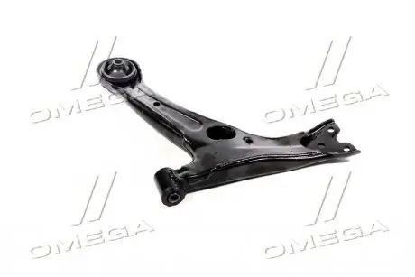J4912039 Рычаг подвески Toyota COROLLA (вир-во Jakoparts) JAKOPARTS підбір по vin на Brocar