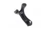 J4908018 Рычаг подвески Suzuki SX4 06- (пр-во Jakoparts) JAKOPARTS підбір по vin на Brocar