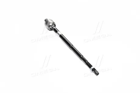 J4845027 Тяга рульова Mitsubishi LANCER (вир-во Jakoparts) JAKOPARTS підбір по vin на Brocar