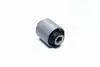 Сайлентблок важеля Mazda 6 02- (вир-во Jakoparts) J4203517