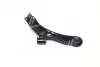 J4918018 Рычаг подвески Suzuki SX4 06- (пр-во Jakoparts) JAKOPARTS підбір по vin на Brocar