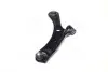 J4918018 Рычаг подвески Suzuki SX4 06- (пр-во Jakoparts) JAKOPARTS підбір по vin на Brocar