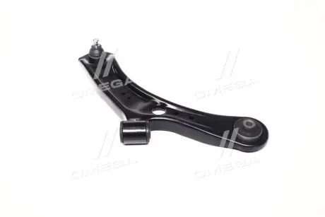 J4918018 Важель підвіски Suzuki SX4 06- (вир-во Jakoparts) JAKOPARTS підбір по vin на Brocar
