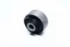 J4208203 Сайлентблок важеля Suzuki SX4 (вир-во Jakoparts) JAKOPARTS підбір по vin на Brocar