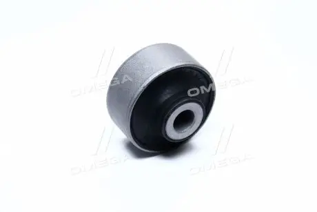 J4208203 Сайлентблок важеля Suzuki SX4 (вир-во Jakoparts) JAKOPARTS підбір по vin на Brocar