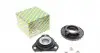 Подушка амортизатора (переднього) + підшипник Honda Civic 1.4-2.2 i-DTEC 05- KB67403