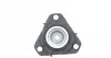 KB67403 Подушка амортизатора (переднего) + подшипник Honda Civic 1.4-2.2 i-DTEC 05- SNR NTN підбір по vin на Brocar