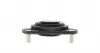 KB67403 Подушка амортизатора (переднего) + подшипник Honda Civic 1.4-2.2 i-DTEC 05- SNR NTN підбір по vin на Brocar