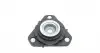 KB67403 Подушка амортизатора (переднего) + подшипник Honda Civic 1.4-2.2 i-DTEC 05- SNR NTN підбір по vin на Brocar