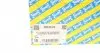 KB67403 Подушка амортизатора (переднего) + подшипник Honda Civic 1.4-2.2 i-DTEC 05- SNR NTN підбір по vin на Brocar