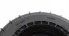 KB67403 Подушка амортизатора (переднего) + подшипник Honda Civic 1.4-2.2 i-DTEC 05- SNR NTN підбір по vin на Brocar