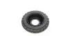 KB67403 Подушка амортизатора (переднего) + подшипник Honda Civic 1.4-2.2 i-DTEC 05- SNR NTN підбір по vin на Brocar