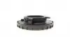 KB67403 Подушка амортизатора (переднего) + подшипник Honda Civic 1.4-2.2 i-DTEC 05- SNR NTN підбір по vin на Brocar