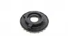 KB67403 Подушка амортизатора (переднего) + подшипник Honda Civic 1.4-2.2 i-DTEC 05- SNR NTN підбір по vin на Brocar