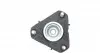 KB67403 Подушка амортизатора (переднего) + подшипник Honda Civic 1.4-2.2 i-DTEC 05- SNR NTN підбір по vin на Brocar