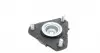 KB67403 Подушка амортизатора (переднего) + подшипник Honda Civic 1.4-2.2 i-DTEC 05- SNR NTN підбір по vin на Brocar