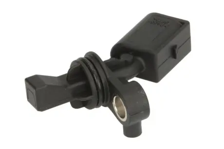AS4855 Датчик ABS AUTLOG подбор по vin на Brocar