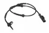 Датчик ABS SS20596