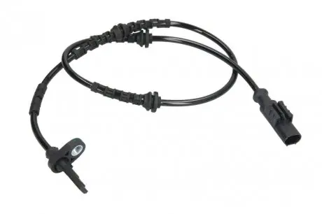 SS20596 Датчик ABS DELPHI підбір по vin на Brocar