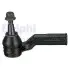 KO╤C╙WKA дренаKA DELPHI TA3290 LEWA VOLVO V40 12- TA3290