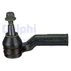 TA3290 Кермовий наконечник DELPHI подбор по vin на Brocar