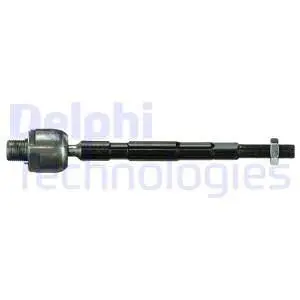 TA3295 Тяга рульова DELPHI підбір по vin на Brocar