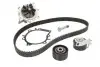 Комплект ГРМ + помпа Citroen Jumper/Jumpy/Peugeot Boxer/Expert 2.0 BlueHDi 15- 530069130