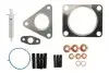 Комплект прокладок турбіни Ford Transit 2.4 TDCi 06-14 773530