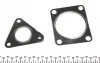 773530 Комплект прокладок турбіни Ford Transit 2.4 TDCi 06-14 ELRING підбір по vin на Brocar