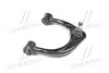 J4932012 Рычаг подвески Lexus, Toyota (вир-во Jakoparts) JAKOPARTS підбір по vin на Brocar
