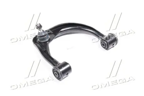 J4932012 Рычаг подвески Lexus, Toyota (вир-во Jakoparts) JAKOPARTS підбір по vin на Brocar