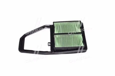 J1324041 Фильтр воздушный HONDA CIVIC (выр-во Jakoparts) JAKOPARTS подбор по vin на Brocar