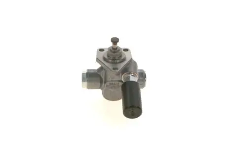0440008068 Елемент помпи високого тиску BOSCH підбір по vin на Brocar