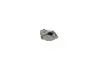 0440020056 Елемент насосу Common Rail BOSCH підбір по vin на Brocar