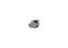 0440020056 Елемент насосу Common Rail BOSCH підбір по vin на Brocar