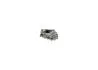0440020056 Елемент насосу Common Rail BOSCH підбір по vin на Brocar