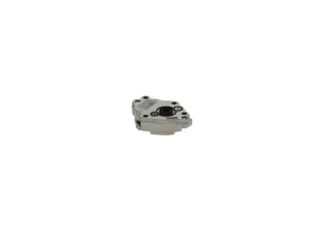 0440020056 Елемент насосу Common Rail BOSCH підбір по vin на Brocar