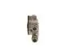 0440020095 Елемент насосу Common Rail BOSCH підбір по vin на Brocar