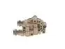 0440020095 Елемент насосу Common Rail BOSCH підбір по vin на Brocar