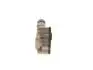 0440020095 Елемент насосу Common Rail BOSCH підбір по vin на Brocar