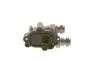 0440020095 Елемент насосу Common Rail BOSCH підбір по vin на Brocar