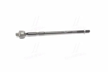J4840901 Тяга рульова CHEVROLET EPICA (вир-во Jakoparts) JAKOPARTS підбір по vin на Brocar