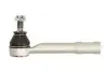 Наконечник рулевой тяги TOYOTA Avensis F 03-08 JTE2144