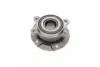 R155132 Підшипник маточини (передньої) Renault Kadjar 15-/Nissan Qashqai 13- (+ABS) SNR NTN підбір по vin на Brocar