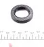 01033852B Сальник хвостовика КПП VW T4 2.5 TDI 95-03 (25x40x7) CORTECO підбір по vin на Brocar