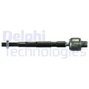 TA3294 Рулева тяга DELPHI подбор по vin на Brocar