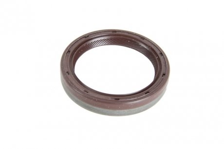 40102773 Уплотняющее кольцо, ступенчатая коробка передач IVECO подбор по vin на Brocar